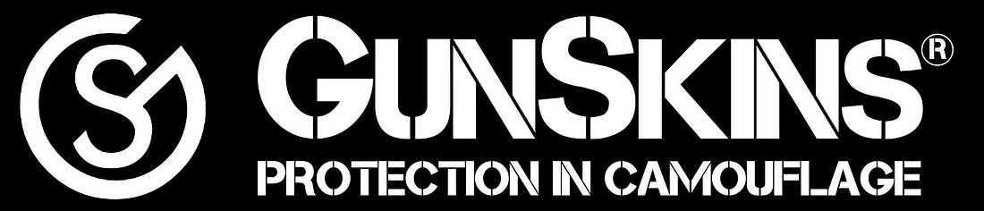 gunskinslogo