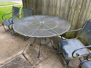 IMG_3062.jpg