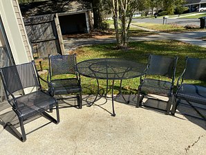 IMG_3127