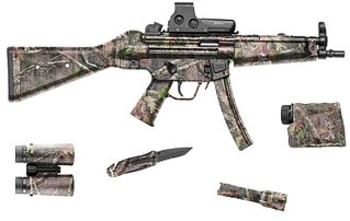 CU-98059-GEAR-TTKT-2.jpg