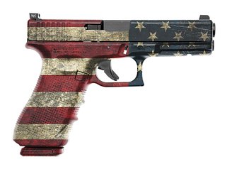 CU-98059-PSTL-AFLG-1
