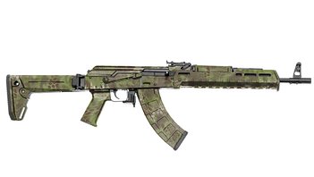 CU-98059-AK47-MDRK-1