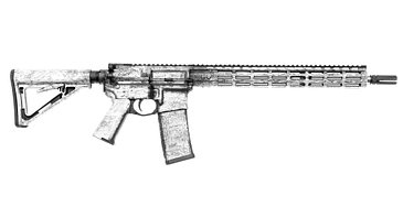 CU-98059-AR15-BWST-1