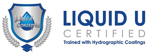 Liquid-Concepts-Liquid-University-Badge