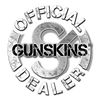 GunSkins Official Dealer